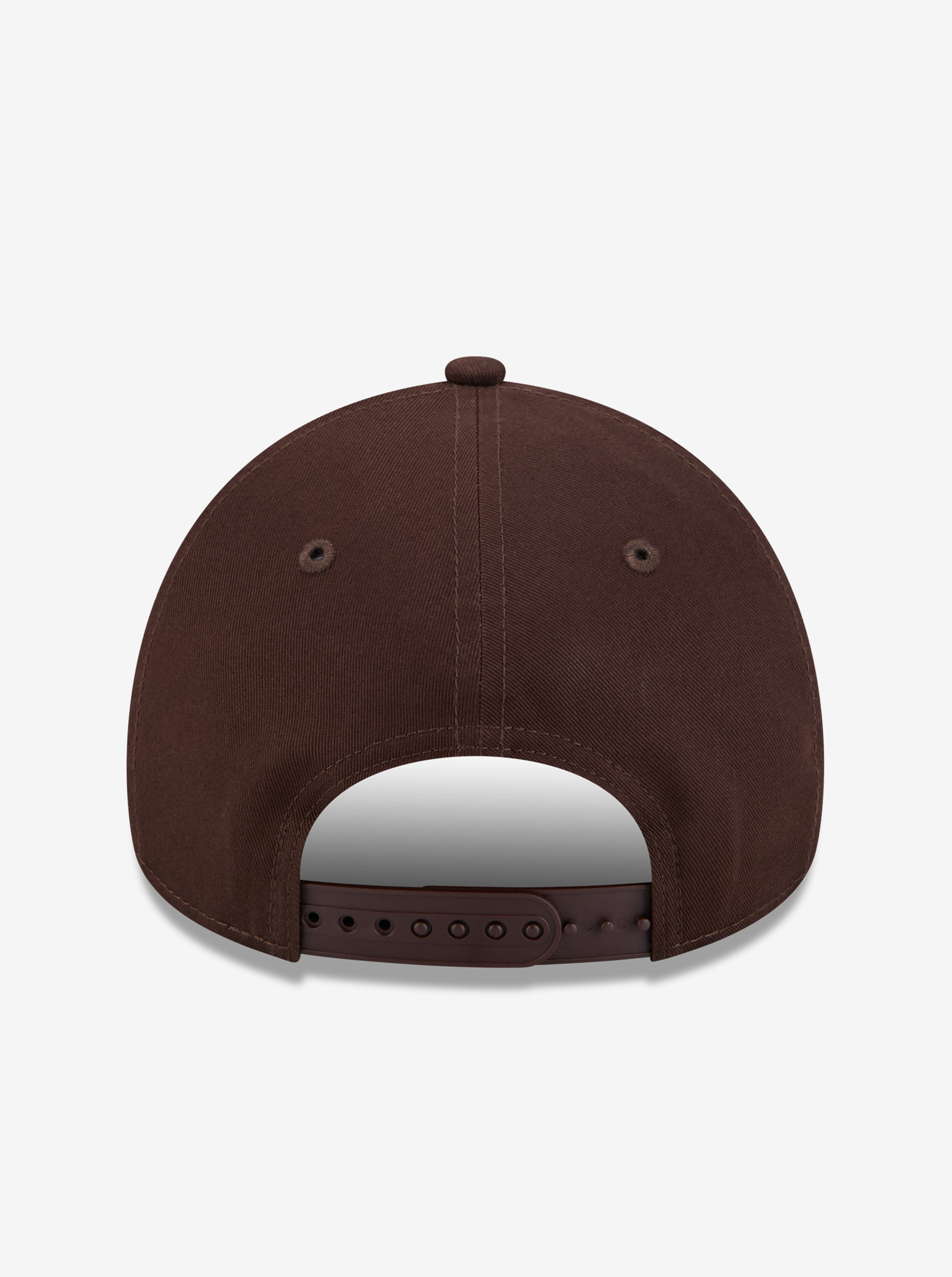 940 A-Frame Las Vegas Raiders Snapback Cap