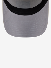 940 A-Frame Las Vegas Raiders Snapback Cap