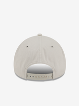 940 A-Frame Las Vegas Raiders Snapback Cap