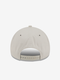 940 A-Frame Las Vegas Raiders Snapback Cap