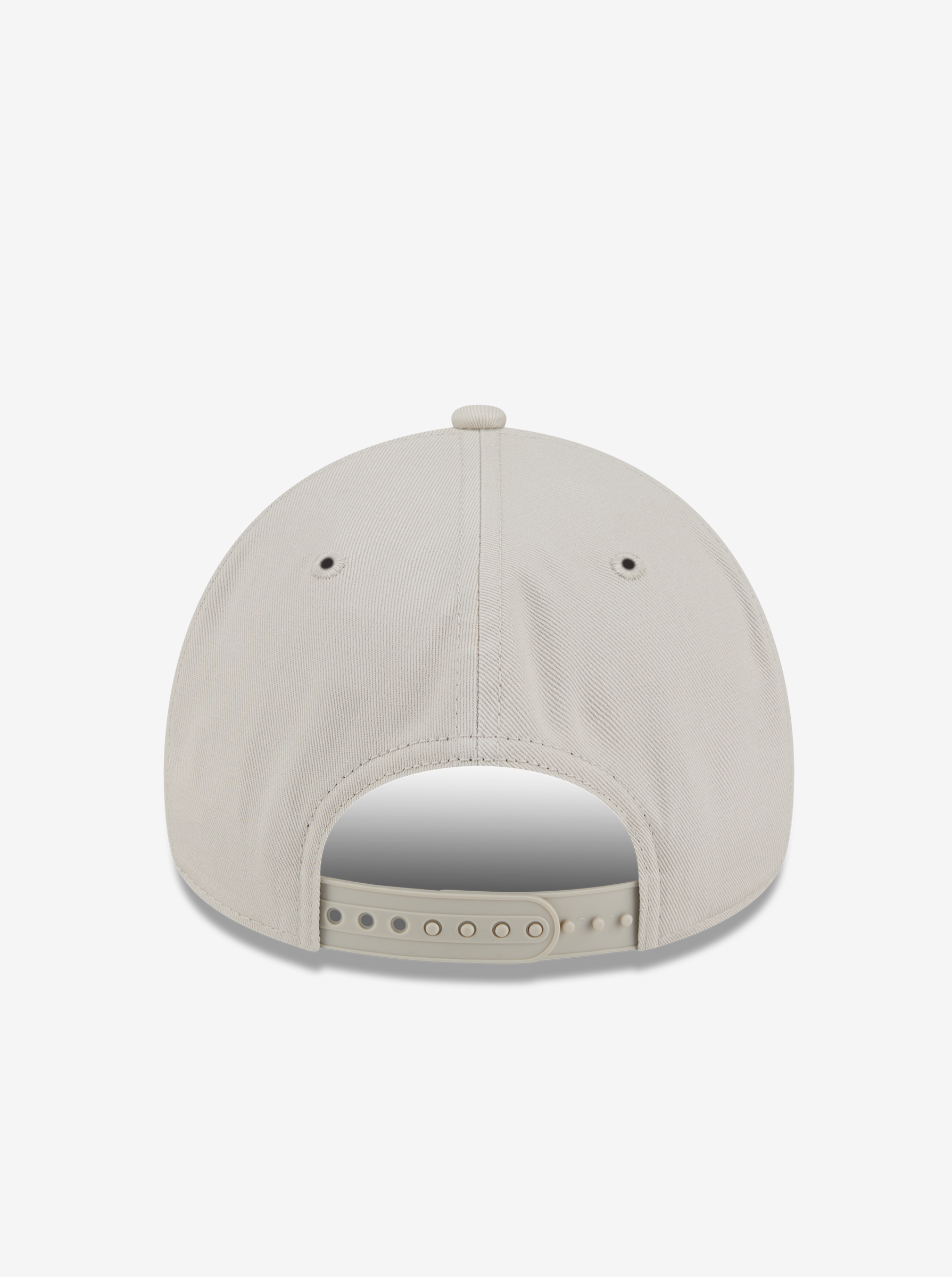 940 A-Frame Las Vegas Raiders Snapback Cap