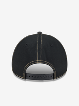 940 A-Frame Pittsburgh Pirates Snapback Cap