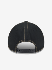940 A-Frame Pittsburgh Pirates Snapback Cap