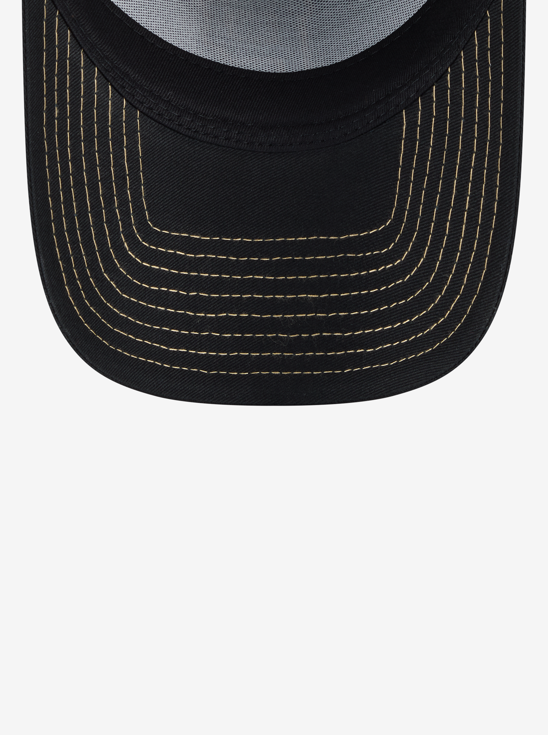 940 A-Frame Pittsburgh Pirates Snapback Cap