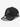 940 A-Frame Pittsburgh Pirates Snapback Cap