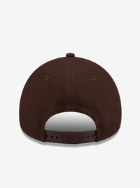 940 A-Frame Los Angeles Dodgers Snapback Cap