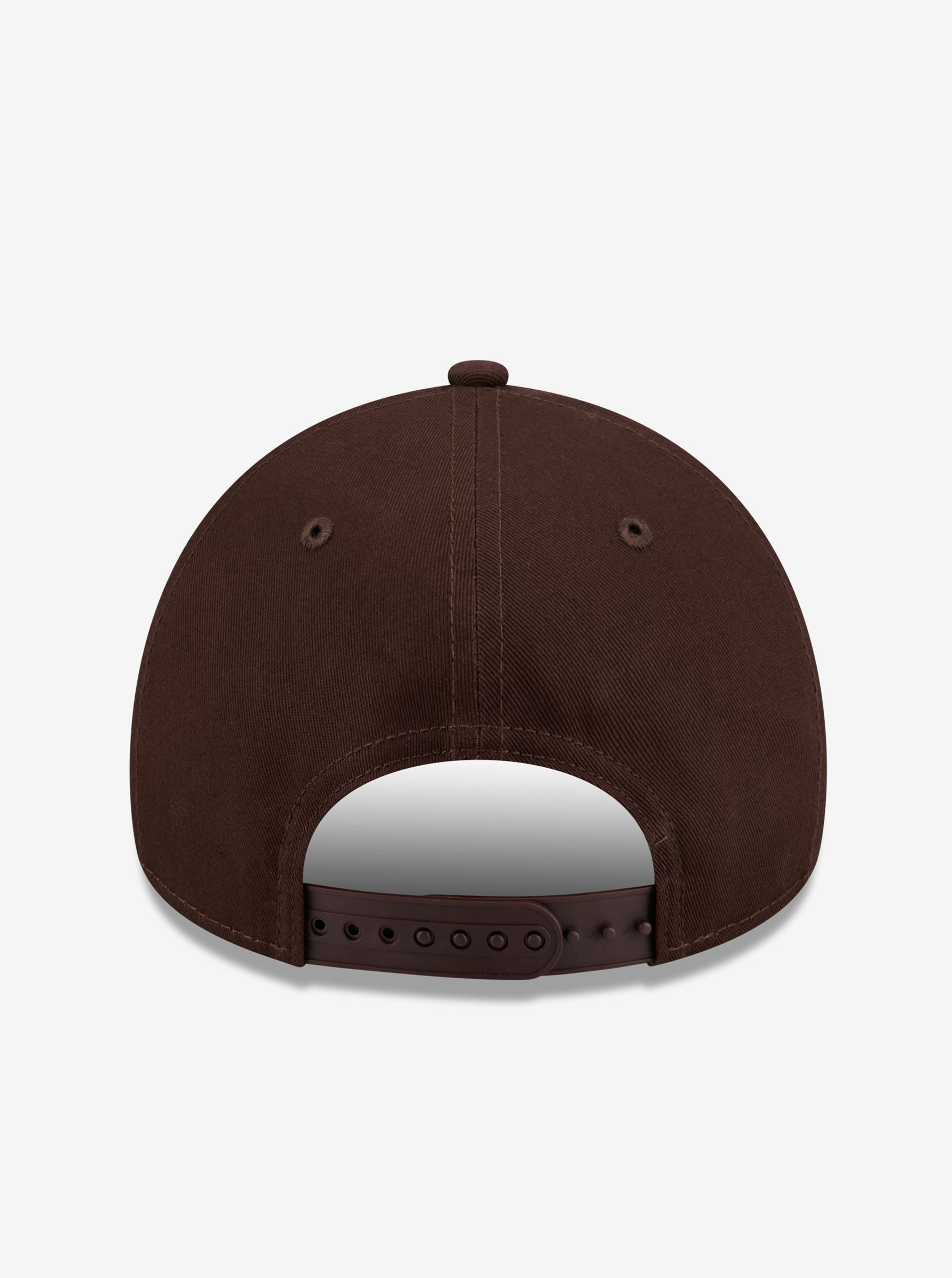 940 A-Frame Los Angeles Dodgers Snapback Cap