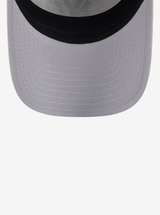 940 A-Frame New York Yankees Snapback Cap