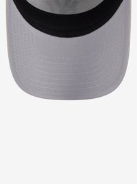 940 A-Frame New York Yankees Snapback Cap