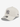 940 A-Frame New York Yankees Snapback Cap