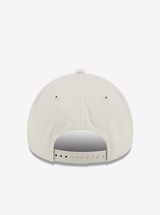 940 A-Frame New York Yankees Snapback Cap