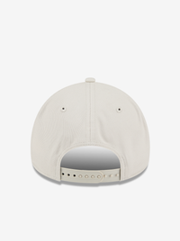 940 A-Frame New York Yankees Snapback Cap