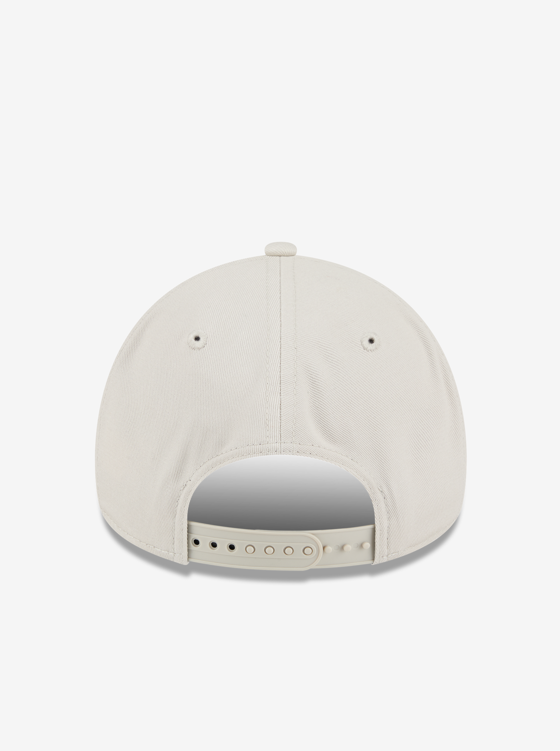 940 A-Frame New York Yankees Snapback Cap