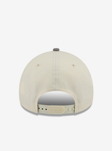 940 A-Frame New York Yankees Snapback Cap