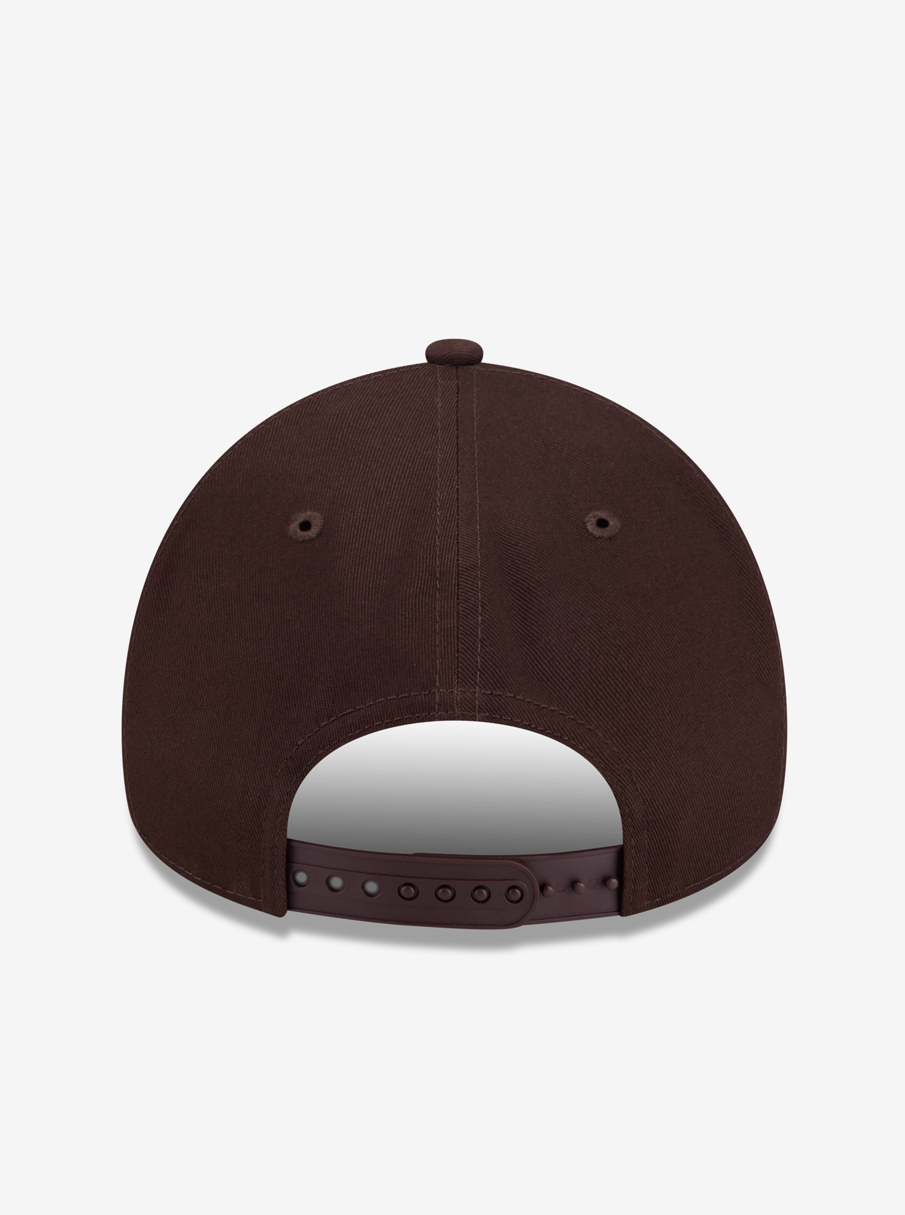940 A-Frame Chicago Bulls Snapback Cap