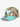 940 A-Frame Chicago Bulls Snapback Cap