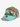 940 A-Frame New York Yankees Snapback Cap
