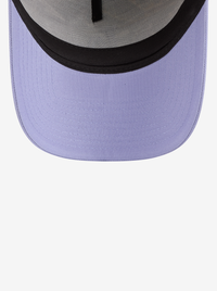 940 A-Frame Los Angeles Dodgers Snapback Cap
