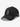 940 A-Frame Boston Red Sox Snapback Cap