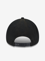 940 A-Frame New York Yankees Snapback Cap