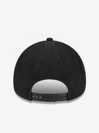 940 A-Frame New York Yankees Snapback Cap