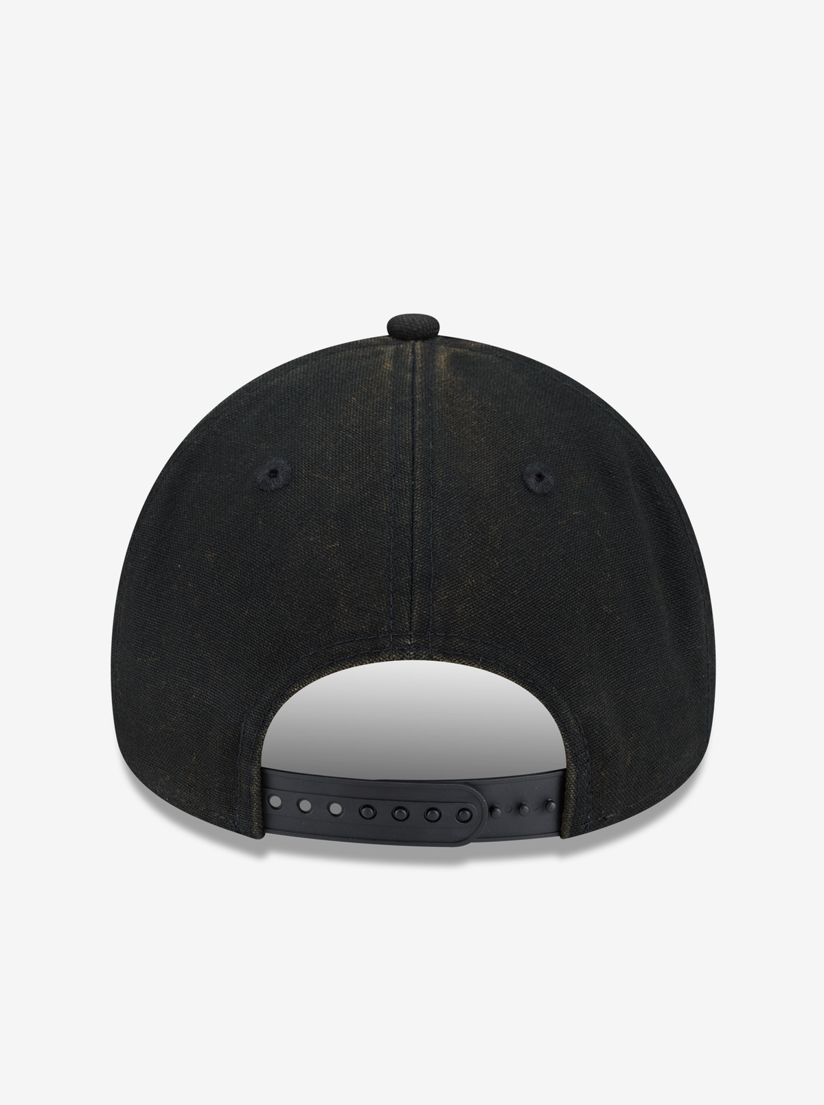 940 A-Frame New York Yankees Snapback Cap