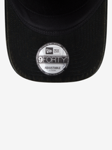 940 A-Frame New York Yankees Snapback Cap