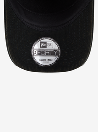 940 A-Frame New York Yankees Snapback Cap