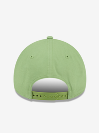 940 A-Frame New York Yankees Snapback Cap