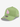 940 A-Frame Los Angeles Dodgers Snapback Cap