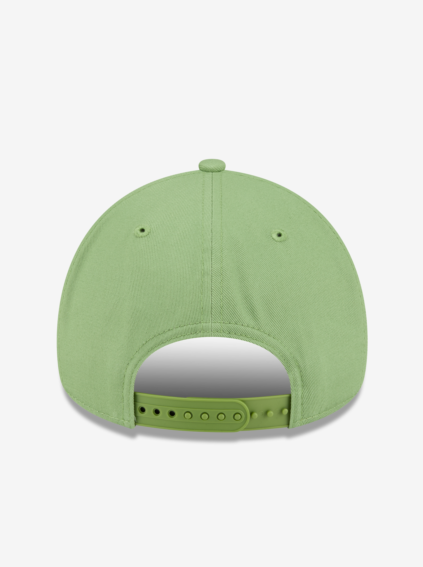940 A-Frame Chicago Bulls Snapback Cap