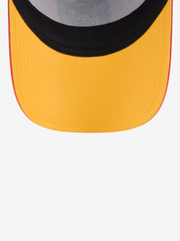 940 A-Frame Las Vegas Raiders Snapback Cap