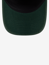 940 A-Frame Chicago Bulls Snapback Cap