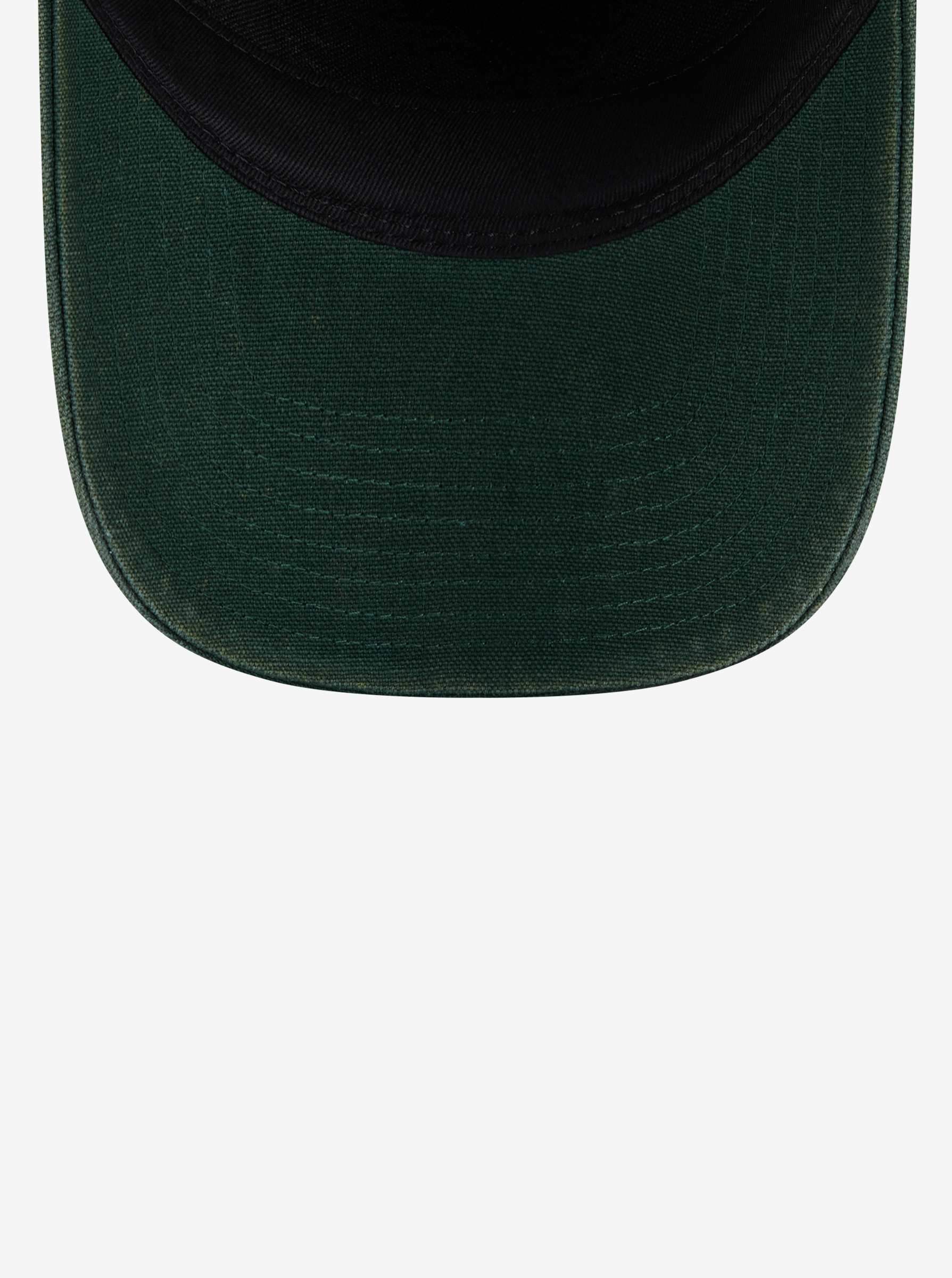 940 A-Frame Chicago Bulls Snapback Cap