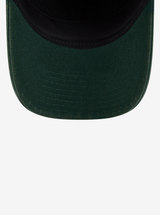 940 A-Frame New York Yankees Snapback Cap