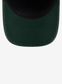 940 A-Frame New York Yankees Snapback Cap