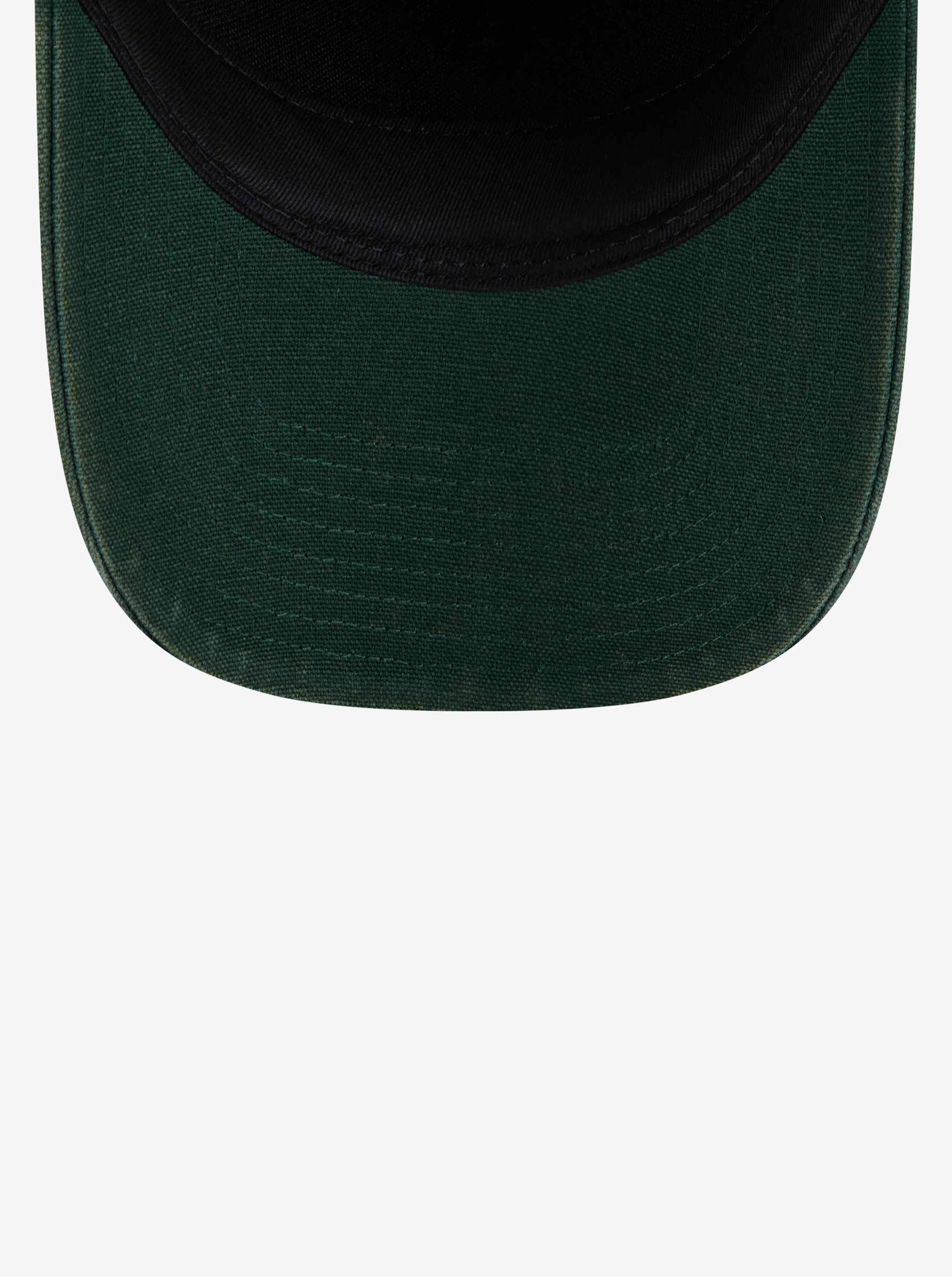 940 A-Frame New York Yankees Snapback Cap