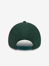 940 A-Frame New York Yankees Snapback Cap