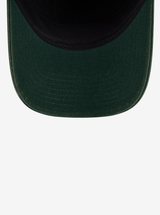940 A-Frame Las Vegas Raiders Snapback Cap