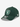 940 A-Frame Las Vegas Raiders Snapback Cap