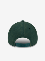 940 A-Frame Las Vegas Raiders Snapback Cap