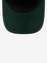 940 A-Frame Los Angeles Dodgers Snapback Cap