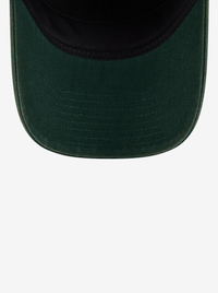 940 A-Frame Los Angeles Dodgers Snapback Cap