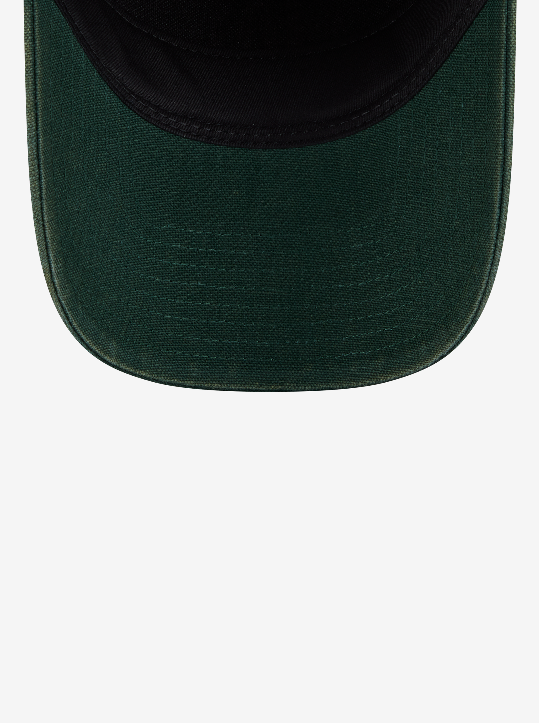 940 A-Frame Los Angeles Dodgers Snapback Cap