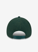 940 A-Frame Los Angeles Dodgers Snapback Cap