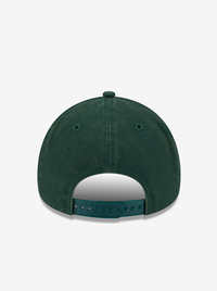 940 A-Frame Los Angeles Dodgers Snapback Cap