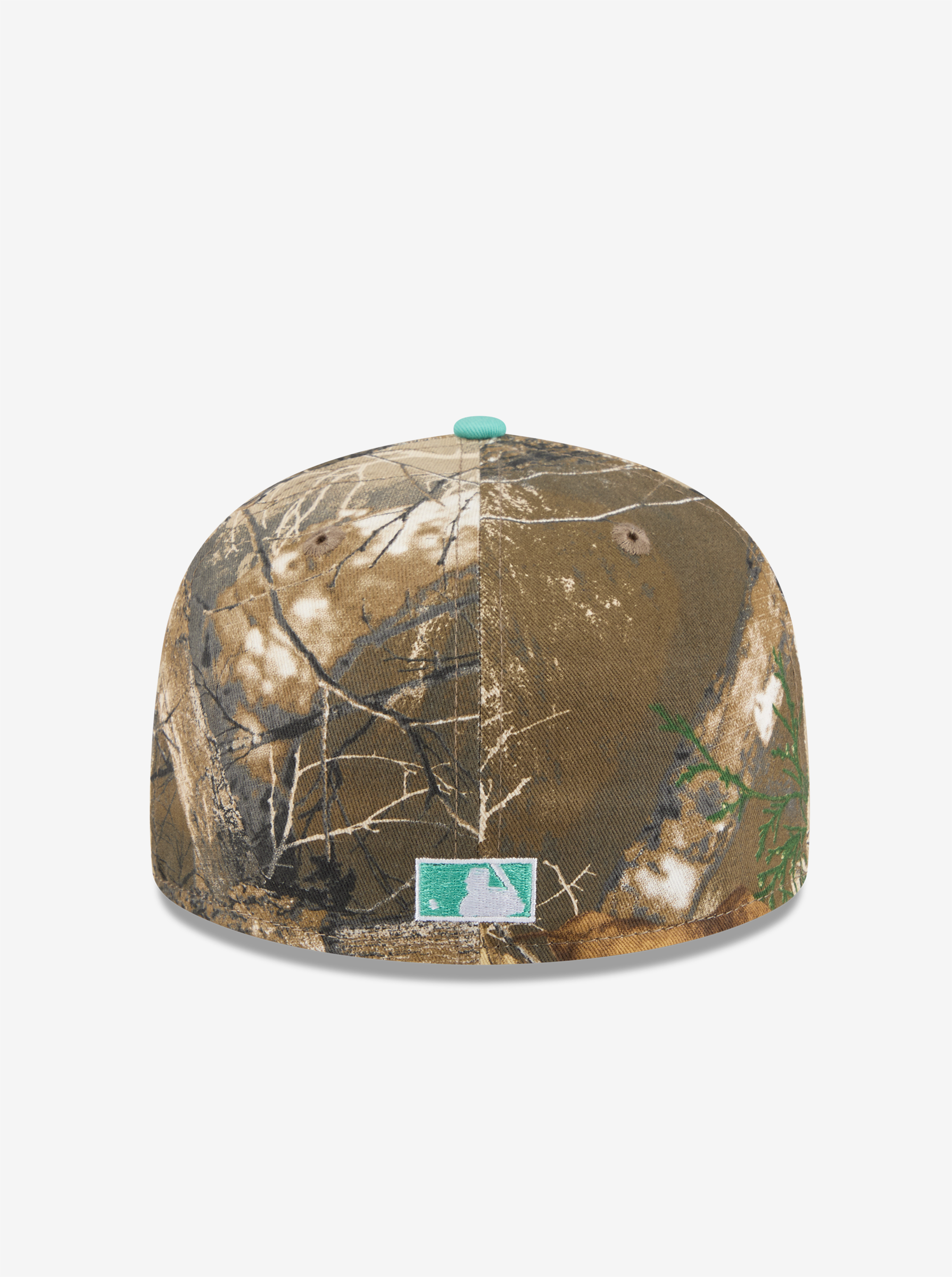 5950 New York Yankees Fitted Cap