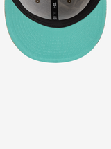 5950 New York Yankees Fitted Cap