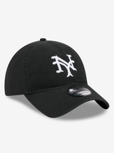 920 New York Mets Cloth Strap Cap