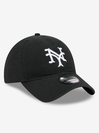 920 New York Mets Cloth Strap Cap